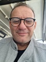 Makina tasarımlarında hijyenik detayların önemi