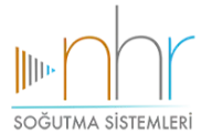Nhr Sogutma